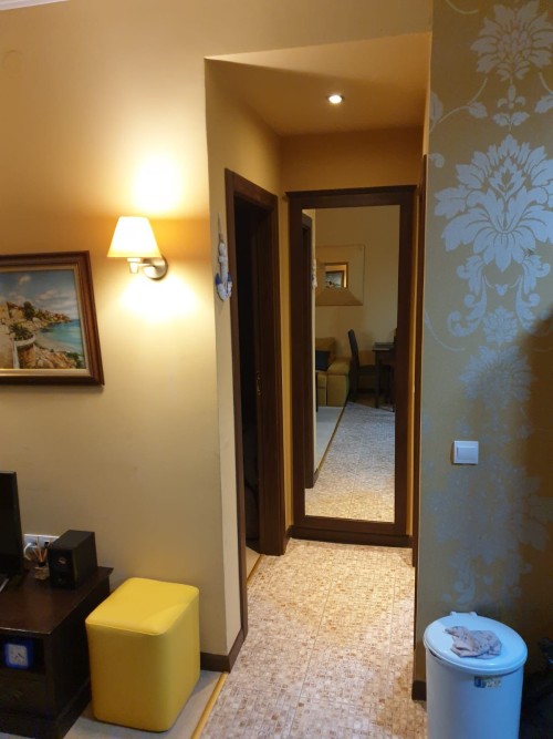 1 Bed, 1 Bath, ApartmentFor Sale, Sunny Beach