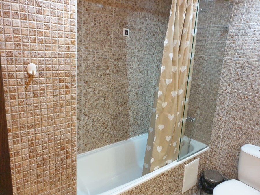 1 Bed, 1 Bath, ApartmentFor Sale, Sunny Beach