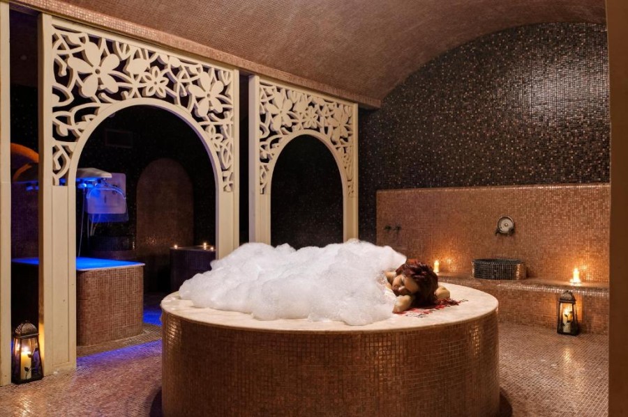 1 Bed, 1 Bath, ApartmentFor Sale, Sunny Beach