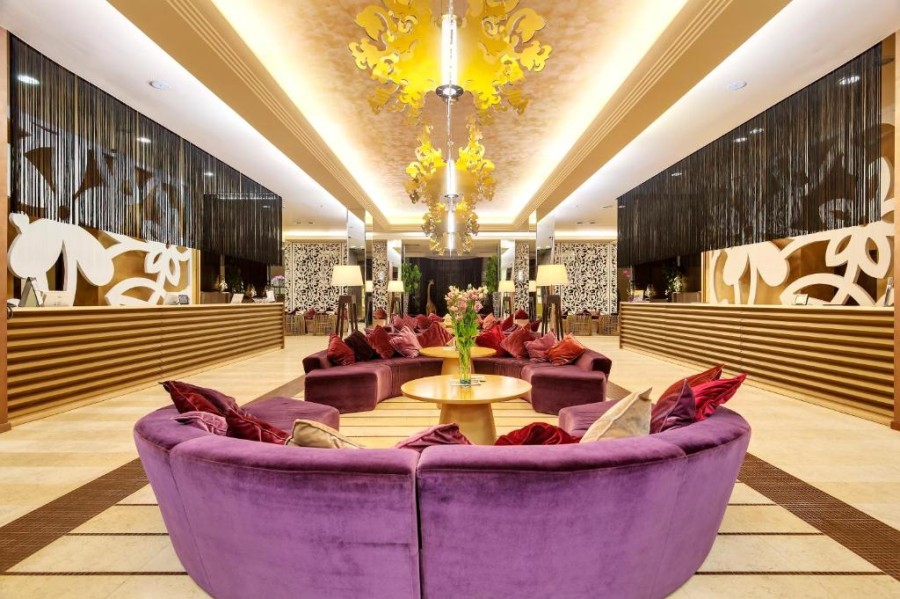 1 Bed, 1 Bath, ApartmentFor Sale, Sunny Beach