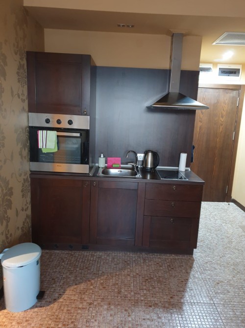 1 Bed, 1 Bath, ApartmentFor Sale, Sunny Beach