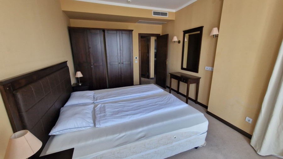 1 Bed, 1 Bath, ApartmentFor Sale, Sunny Beach