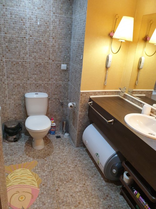 1 Bed, 1 Bath, ApartmentFor Sale, Sunny Beach