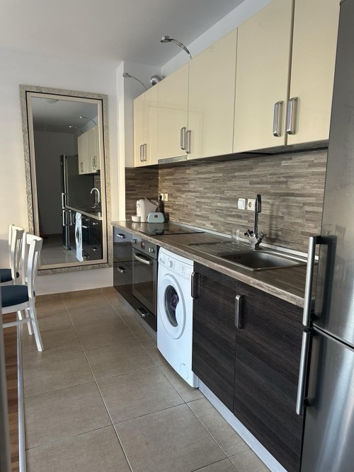 1 Bed, 1 Bath, ApartmentFor Sale, Sunny Beach