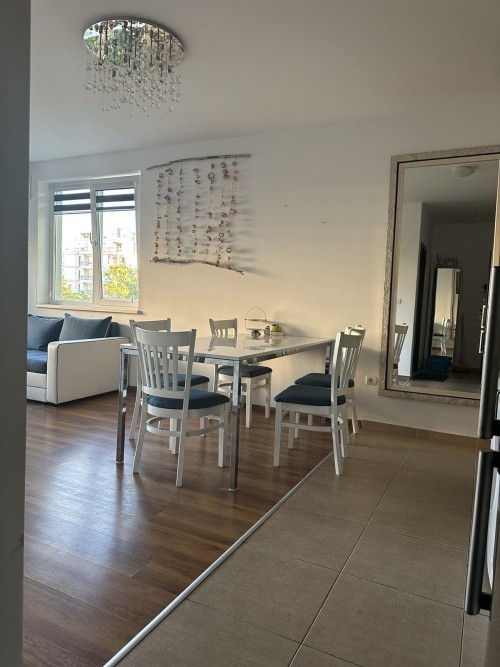 1 Bed, 1 Bath, ApartmentFor Sale, Sunny Beach