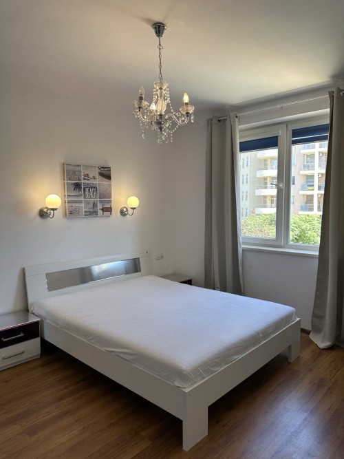 1 Bed, 1 Bath, ApartmentFor Sale, Sunny Beach