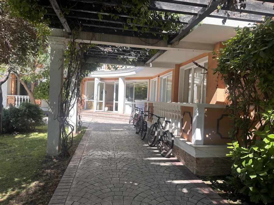 1 Bed, 1 Bath, ApartmentFor Sale, Sunny Beach