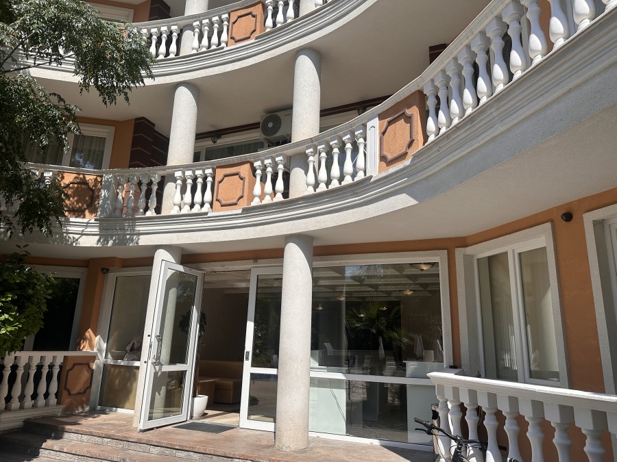 1 Bed, 1 Bath, ApartmentFor Sale, Sunny Beach