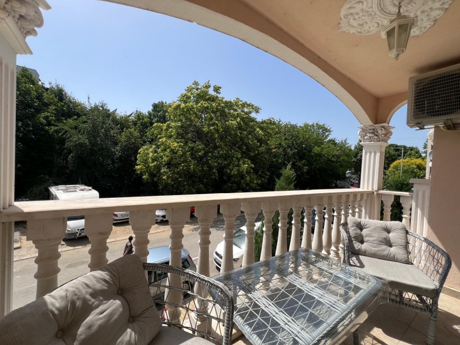 1 Bath, ApartmentFor Sale, Nessebar