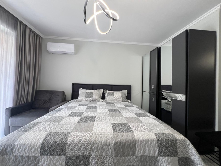 1 Bath, ApartmentFor Sale, Nessebar