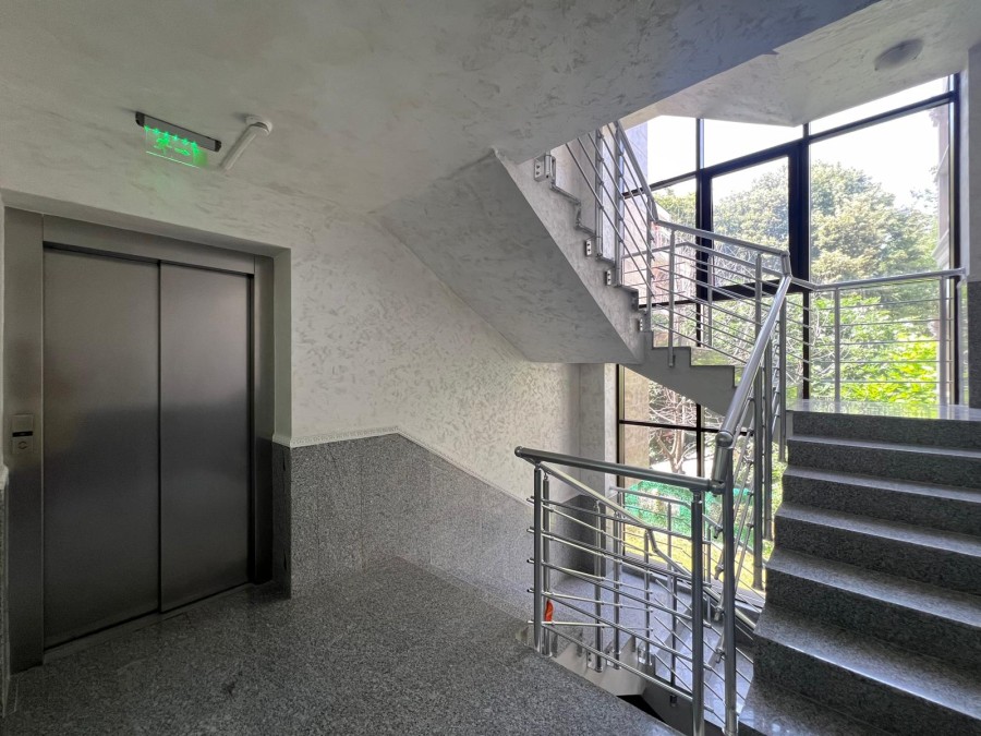 1 Bath, ApartmentFor Sale, Nessebar