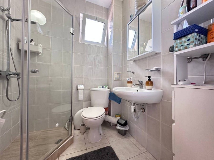 2 Bed, 1 Bath, ApartmentFor Sale, Sunny Beach