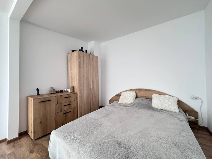 2 Bed, 1 Bath, ApartmentFor Sale, Sunny Beach