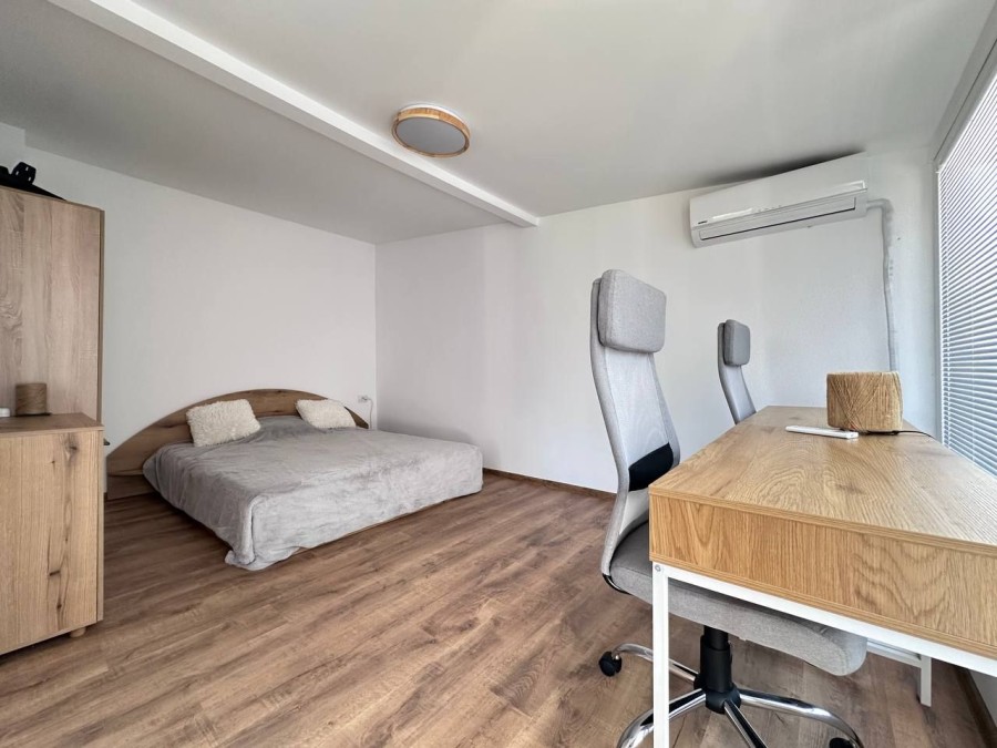 2 Bed, 1 Bath, ApartmentFor Sale, Sunny Beach