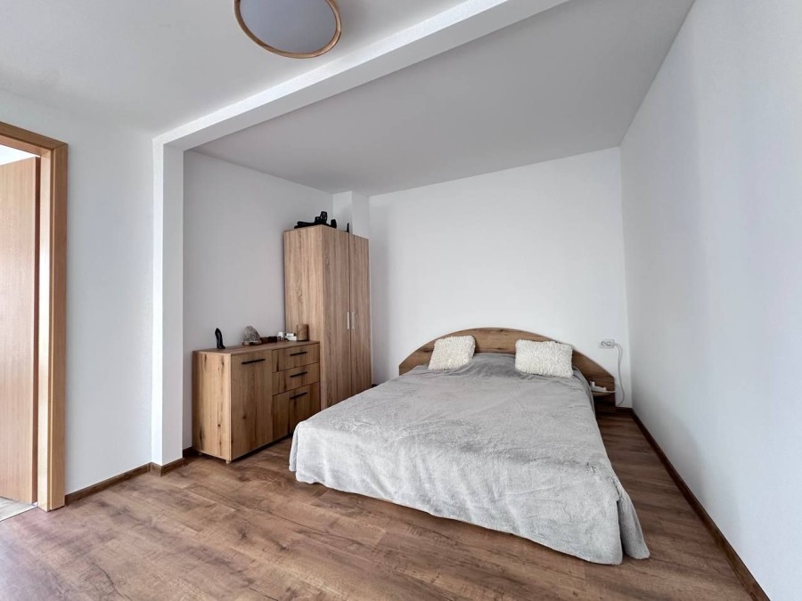 2 Bed, 1 Bath, ApartmentFor Sale, Sunny Beach