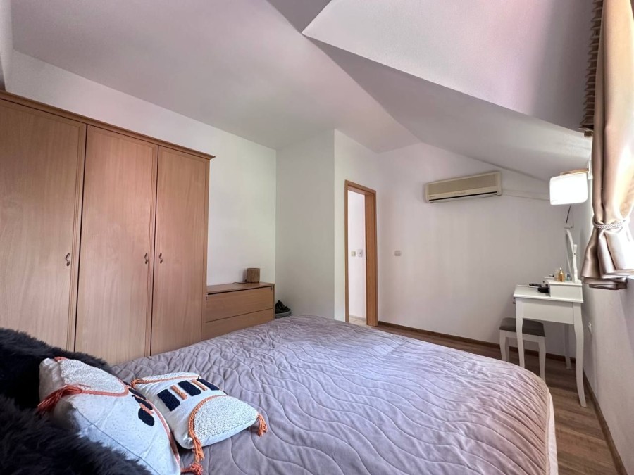 2 Bed, 1 Bath, ApartmentFor Sale, Sunny Beach