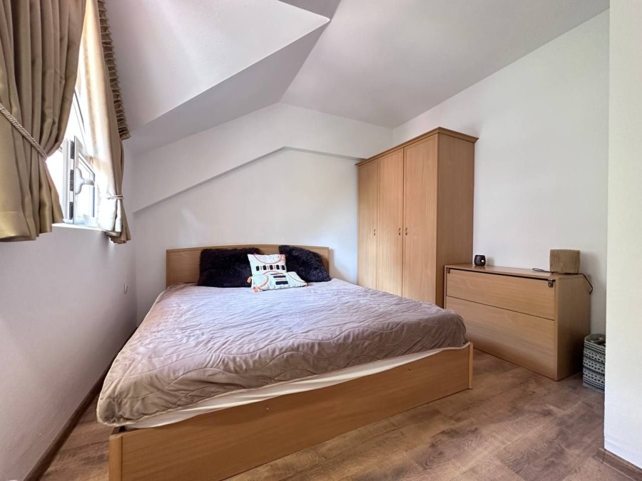 2 Bed, 1 Bath, ApartmentFor Sale, Sunny Beach