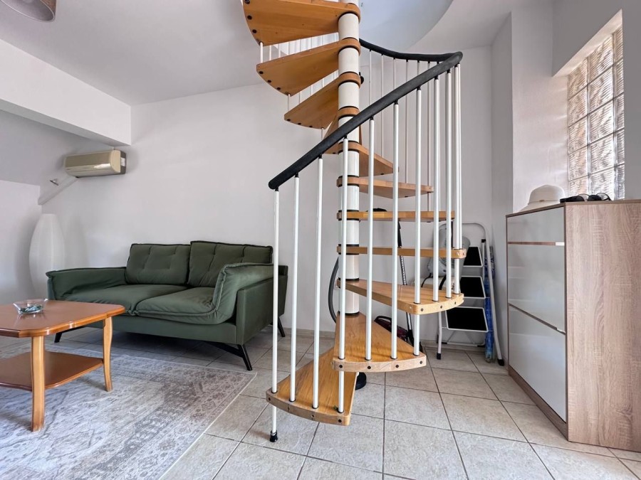 2 Bed, 1 Bath, ApartmentFor Sale, Sunny Beach