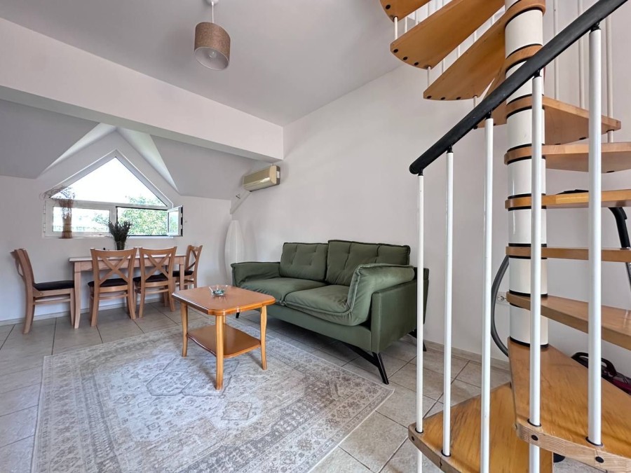 2 Bed, 1 Bath, ApartmentFor Sale, Sunny Beach