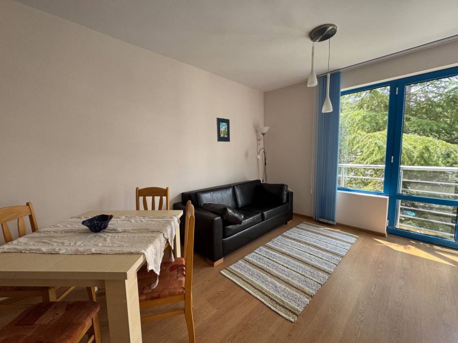 1 Bed, 1 Bath, ApartmentFor Sale, Sunny Beach