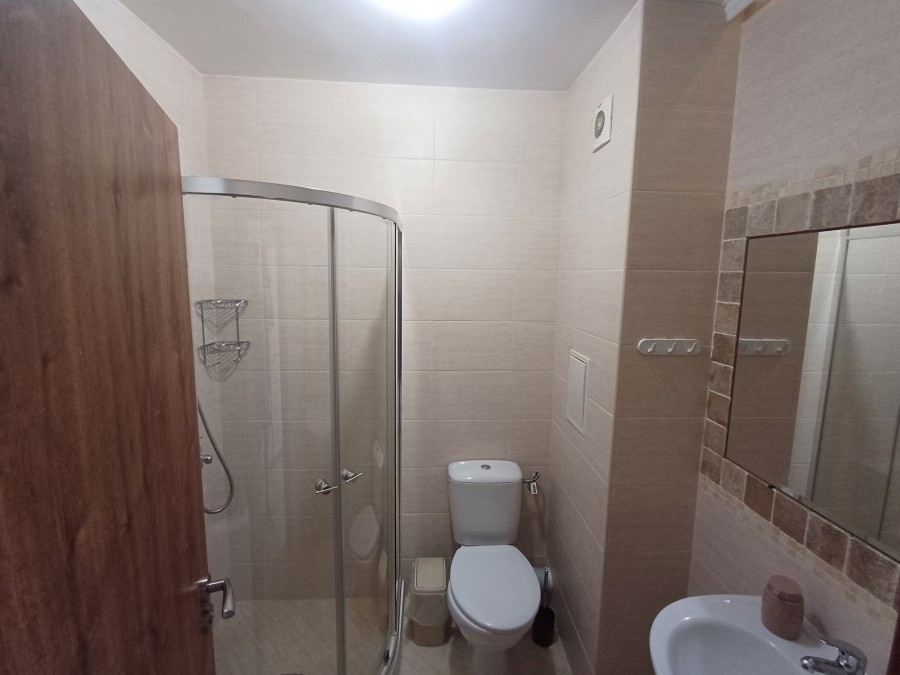 1 Bath, ApartmentFor Sale, Sunny Beach