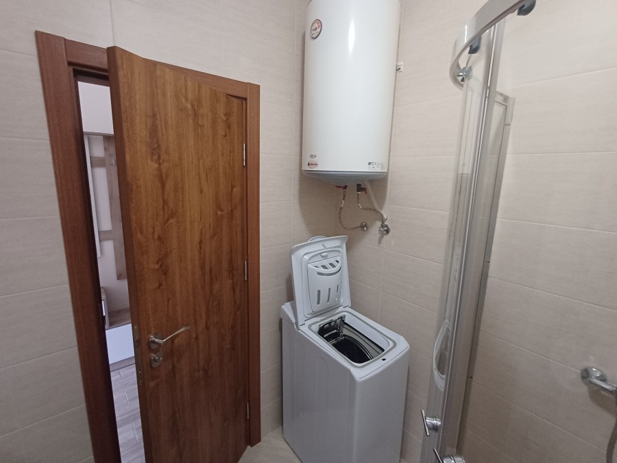 1 Bath, ApartmentFor Sale, Sunny Beach