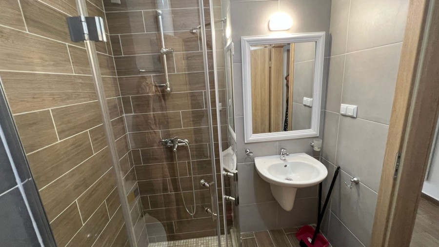 1 Bath, ApartmentFor Sale, Sunny Beach