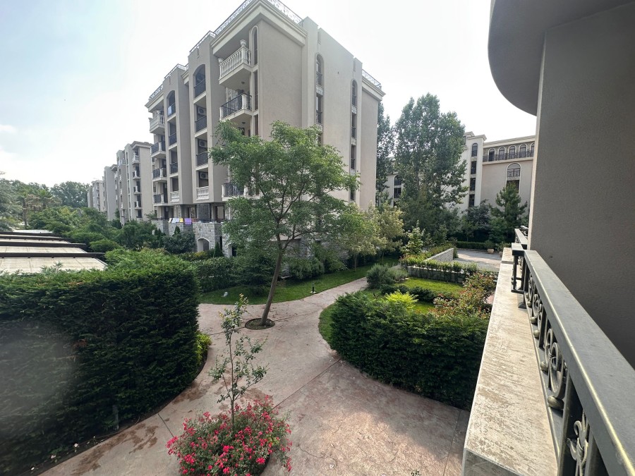 1 Bath, ApartmentFor Sale, Sunny Beach