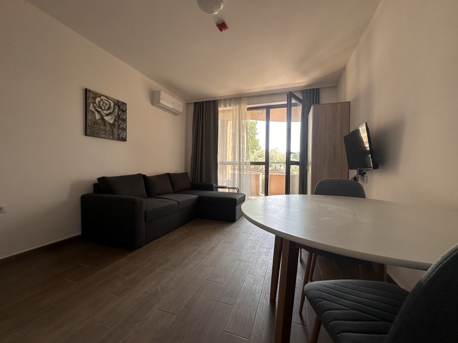 1 Bath, ApartmentFor Sale, Sunny Beach