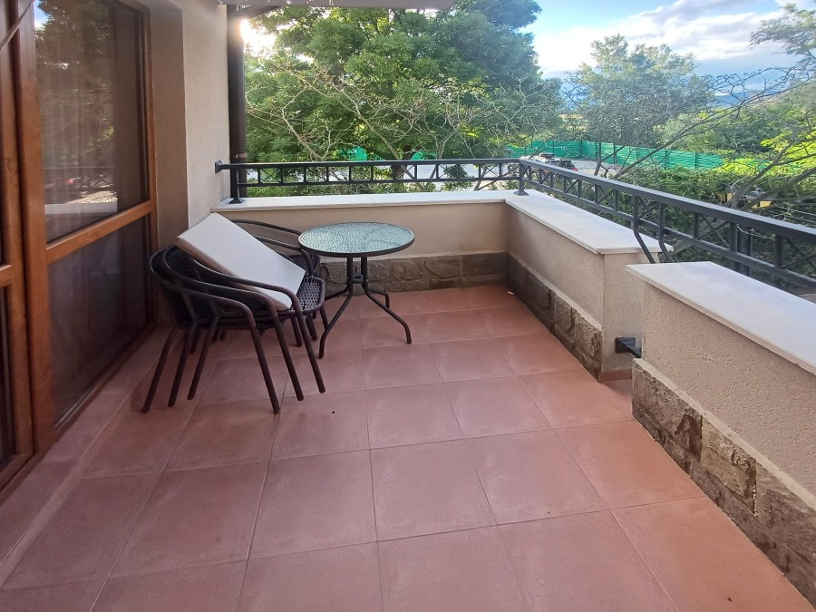 2 Bed, 1 Bath, ApartmentFor Sale, Sunny Beach