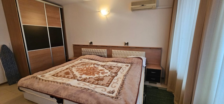 1 Bed, 1 Bath, ApartmentFor Sale, Sunny Beach