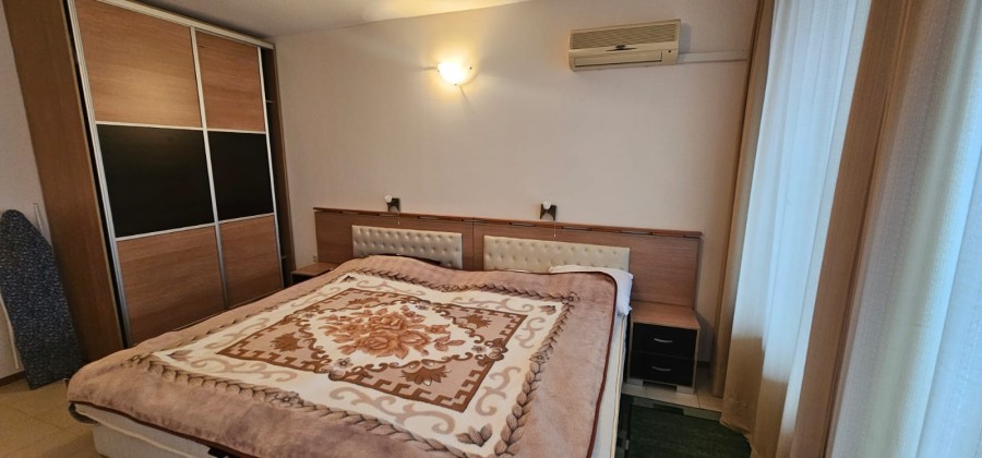 1 Bed, 1 Bath, ApartmentFor Sale, Sunny Beach