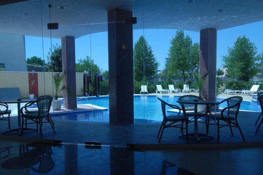 1 Bed, 1 Bath, ApartmentFor Sale, Sunny Beach