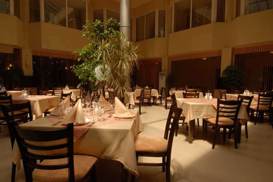 1 Bed, 1 Bath, ApartmentFor Sale, Sunny Beach