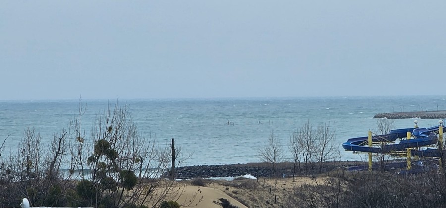 1 Bed, 1 Bath, ApartmentFor Sale, Sunny Beach