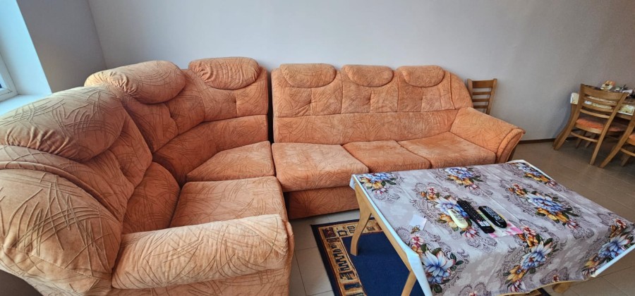 1 Bed, 1 Bath, ApartmentFor Sale, Sunny Beach