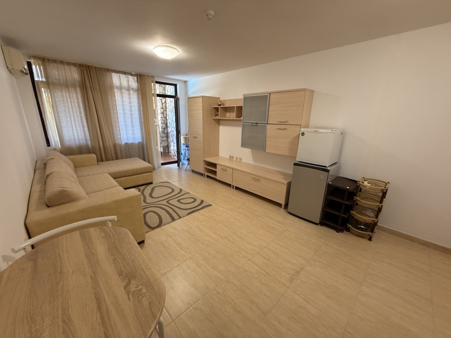 1 Bath, ApartmentFor Sale, SvetI Vlas