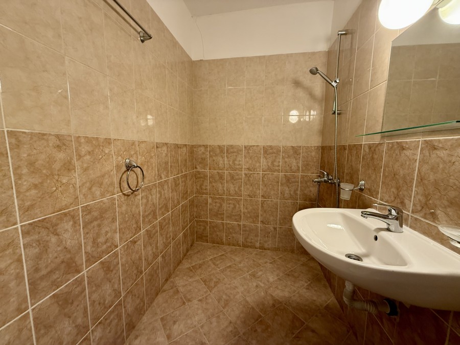 1 Bed, 1 Bath, ApartmentFor Sale, Ravda