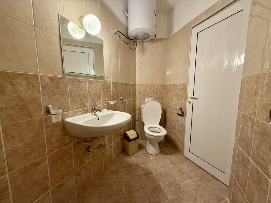 1 Bed, 1 Bath, ApartmentFor Sale, Ravda