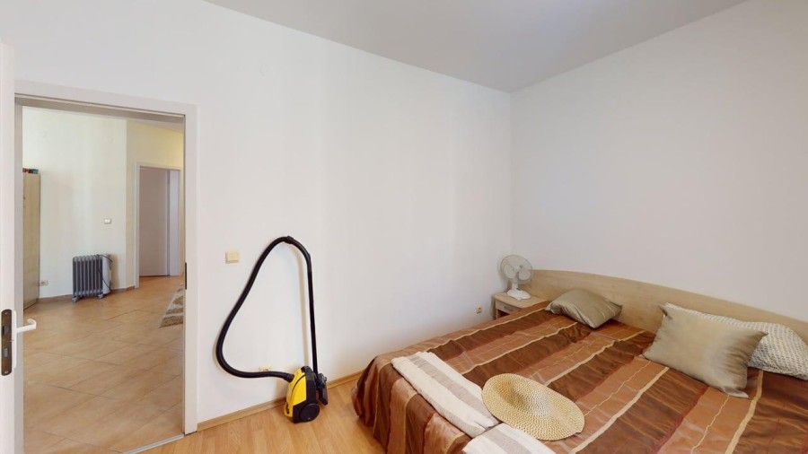 2 Bed, 2 Bath, ApartmentFor Sale, Sunny Beach