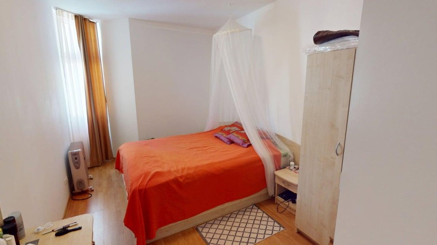 2 Bed, 2 Bath, ApartmentFor Sale, Sunny Beach