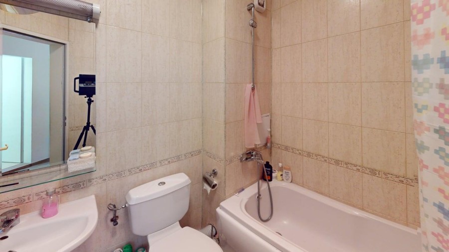 2 Bed, 2 Bath, ApartmentFor Sale, Sunny Beach