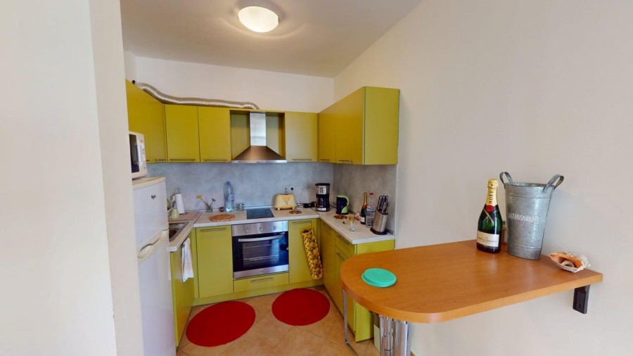 2 Bed, 2 Bath, ApartmentFor Sale, Sunny Beach