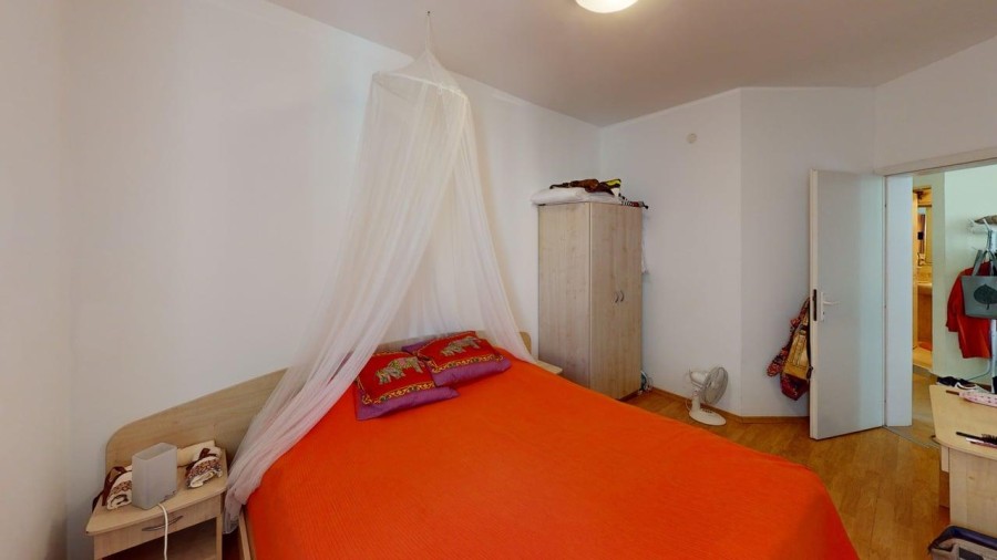 2 Bed, 2 Bath, ApartmentFor Sale, Sunny Beach