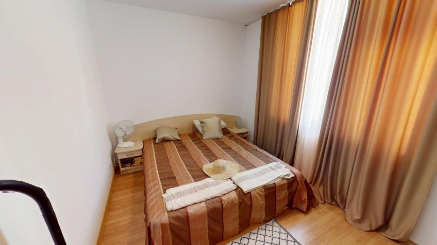2 Bed, 2 Bath, ApartmentFor Sale, Sunny Beach