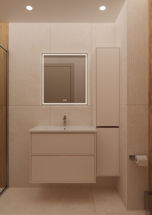 HouseFor Sale, Sunny Beach