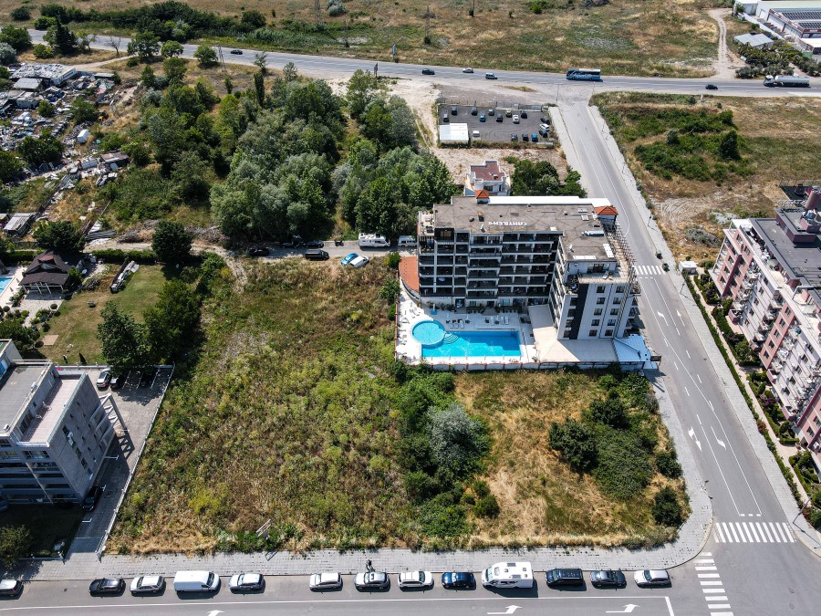 HouseFor Sale, Sunny Beach