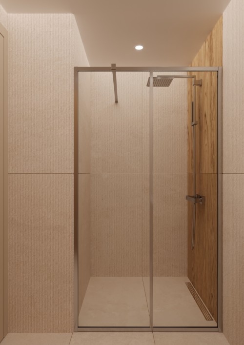 HouseFor Sale, Sunny Beach