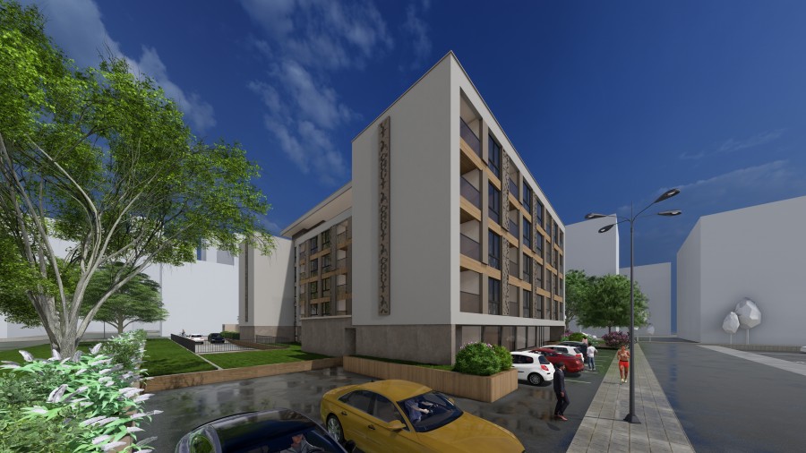 HouseFor Sale, Sunny Beach