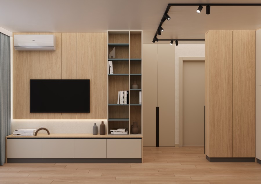 HouseFor Sale, Sunny Beach